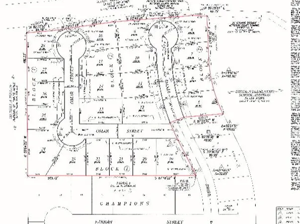 6075 Omar St, Beaumont, TX 77707