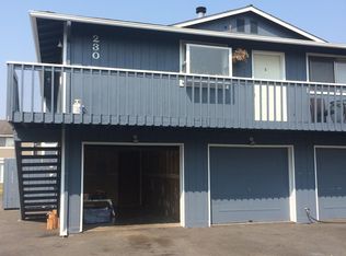 230 Charwila Ln #A, Enumclaw, WA 98022