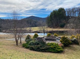 Brightwater Trl LOT 46, West Jefferson, NC 28694