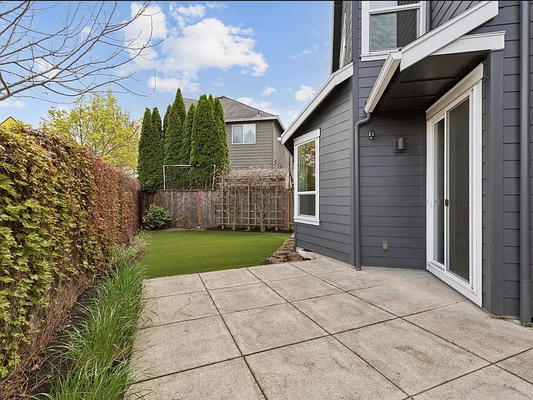 14825 NW Highcroft Ct — Photo 40
