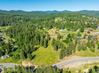 686 & 750 Lilac Ln, Coeur D Alene, ID 83814
