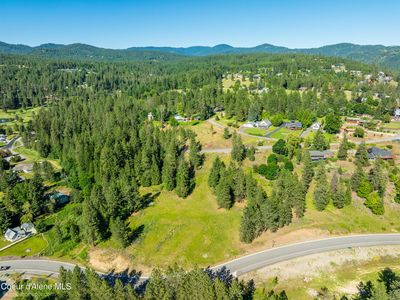 686 & 750 Lilac Ln, Coeur D Alene, ID, 83814