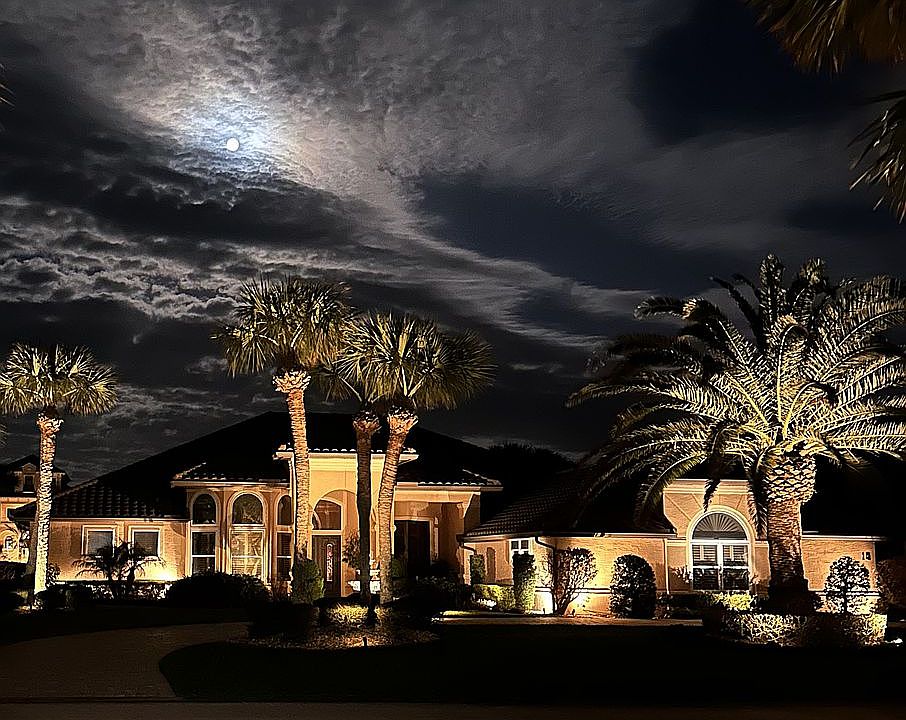 1st image of 13 San Gabriel Ln