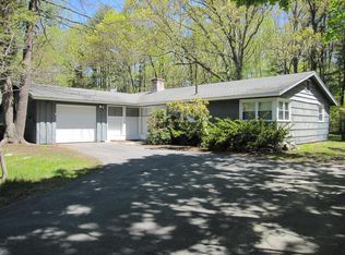 27 Bradford Rd, Framingham, MA 01701