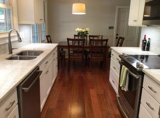 249 Lancaster St SW, Aiken, SC 29801