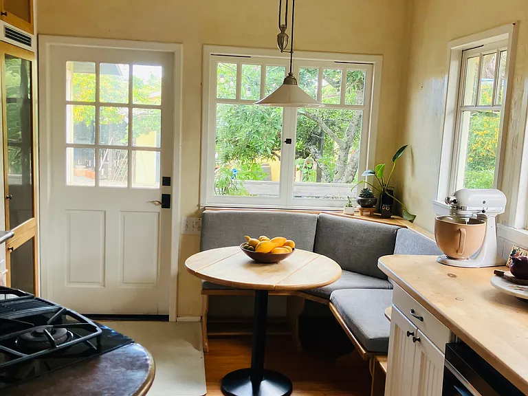 324 Poplar Ave — Photo 12