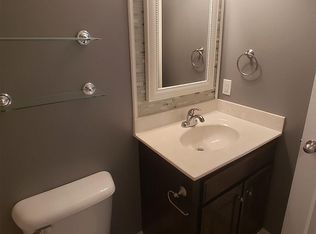 1006 Halverson Dr, Murfreesboro, TN 37128