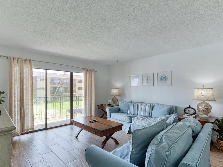 2100 Ocean Shore Blvd #217 — Photo 12