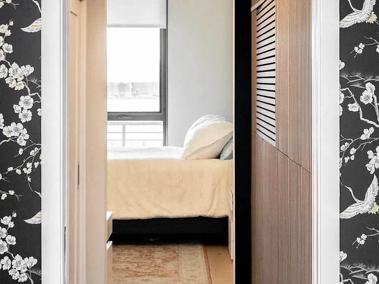 1211 Van St SE #1211 — Photo 15