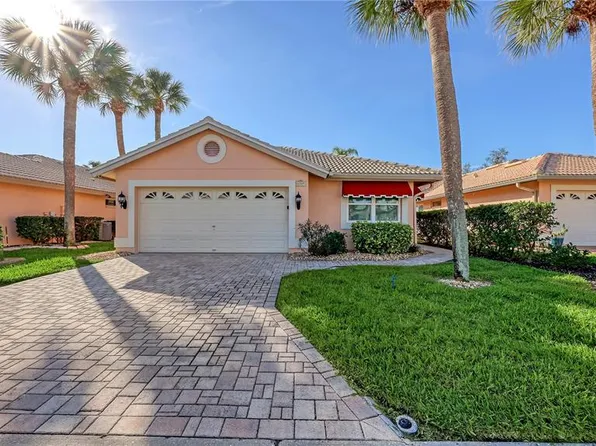 4309 Turnberry Ct, Bradenton, FL 34210