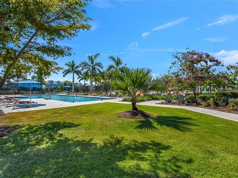 7110 Cayo Coco Ln — Photo 38