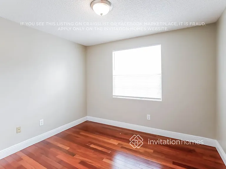11784 NW 1st St — Photo 14