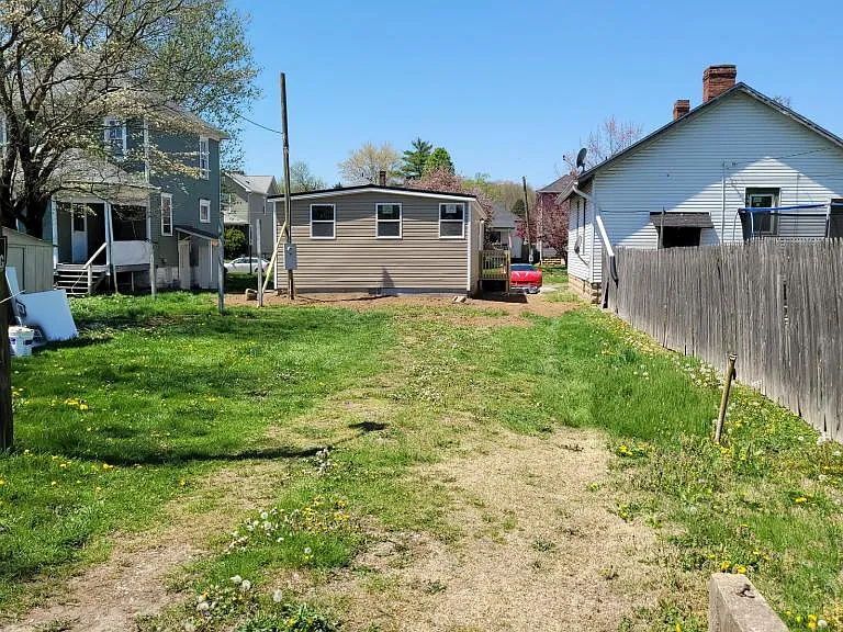 804 Westbourne Ave — Photo 7
