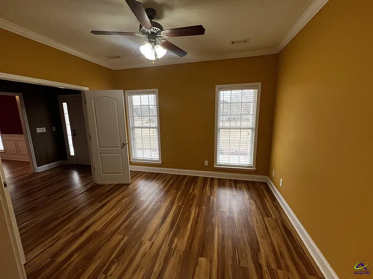 104 Jennifer Ln — Photo 5