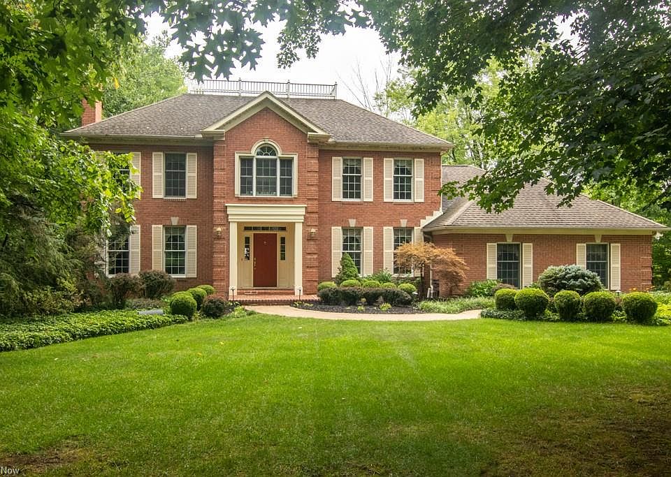 1st image of 3564 Old Hickory Ln
