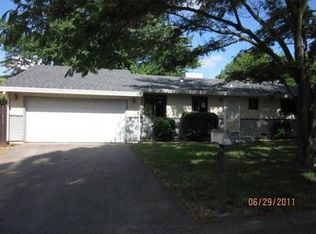 8512 Fairmont Way, Fair Oaks, CA