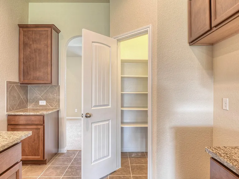 21231 Flowering Dogwood Cir — Photo 7