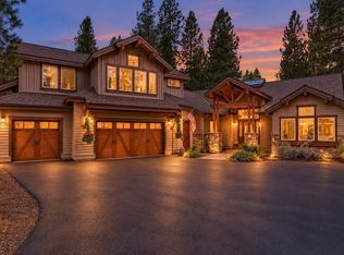 56413 Fireglass Loop #194, Bend, OR 97707