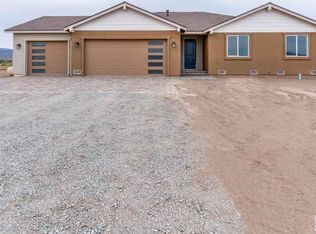 200 Brandon Ranch Ct, Reno, NV 89510