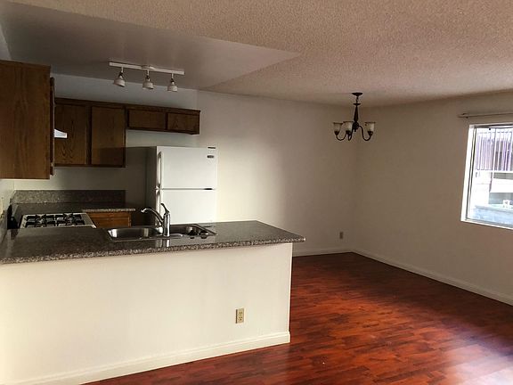 3rd image of 5052 Argus Dr APT 103