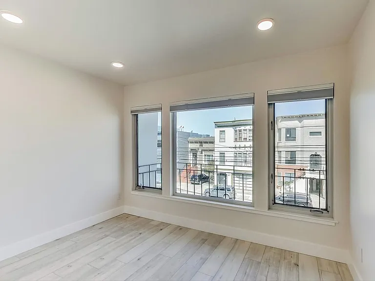 1454 South Van Ness LLC — Photo 10