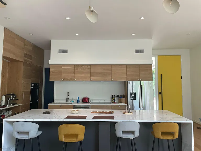 1944 McLendon Ave NE — Photo 4