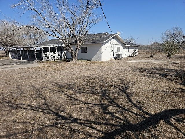 1st image of 245 E Fm 772