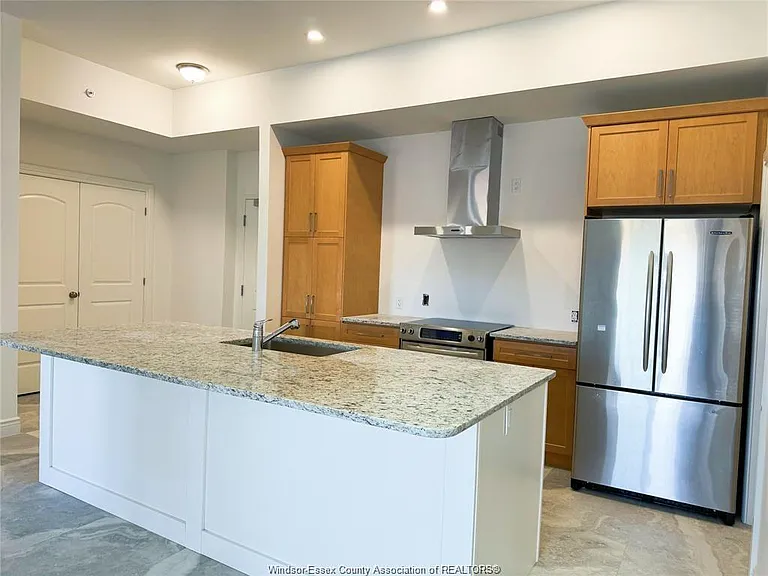 1888 Westview Park Blvd #409 — Photo 9