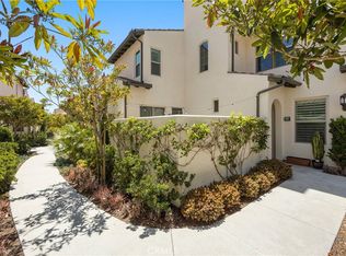 144 Elkhorn, Irvine, CA 92618