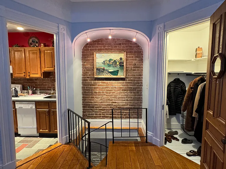 436 Marlborough St #1 — Photo 17