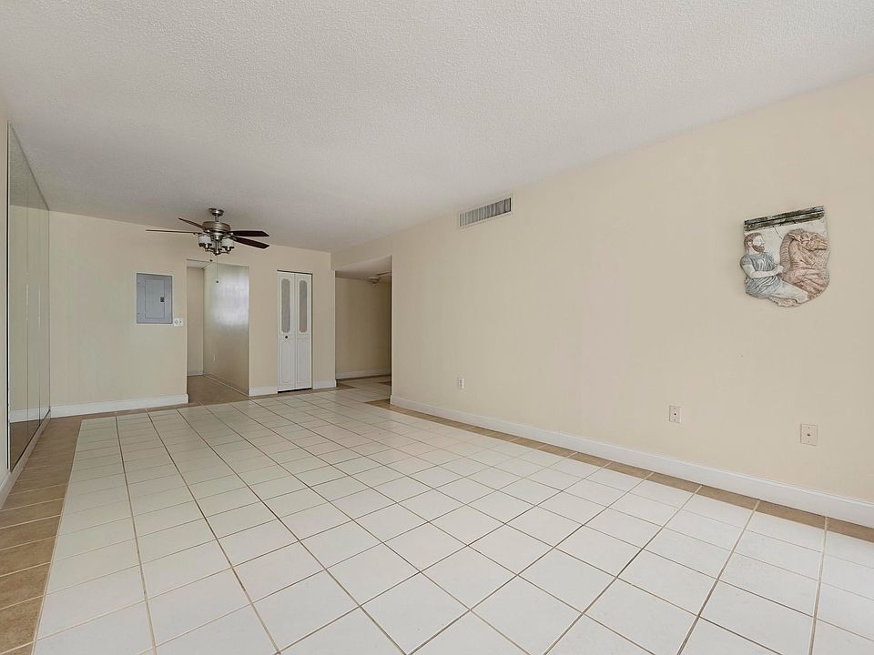 1st image of 3545 S Ocean Blvd APT 212