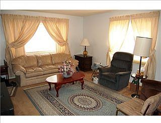 3rd image of 212 Normandy Dr