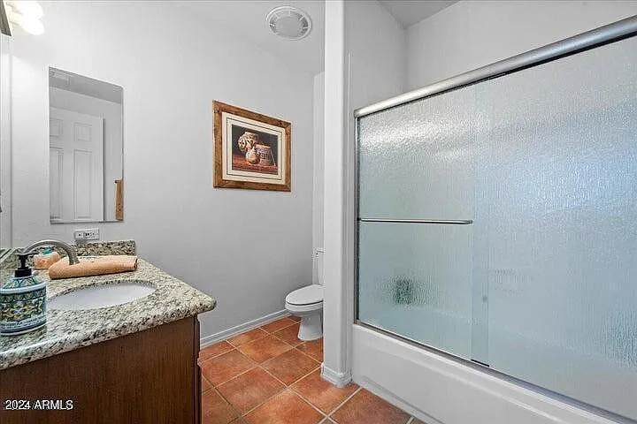 28591 N 94th Pl — Photo 24