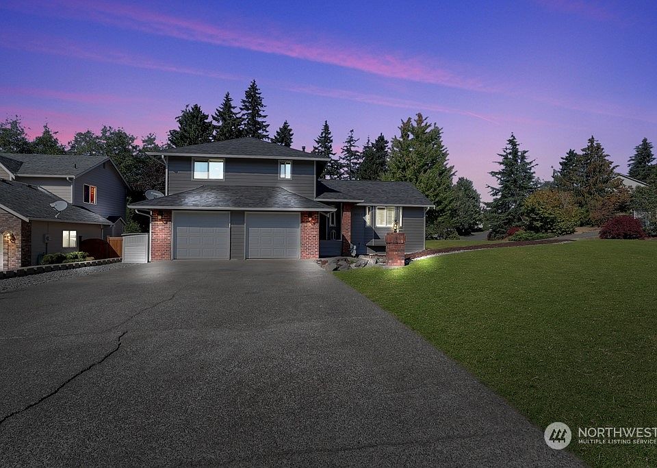 1st image of 19515 82nd Street Ct E