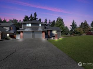 19515 82nd Street Ct E, Bonney Lake, WA 98391