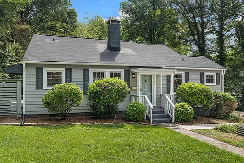 2408 Cascadilla St Photo 1