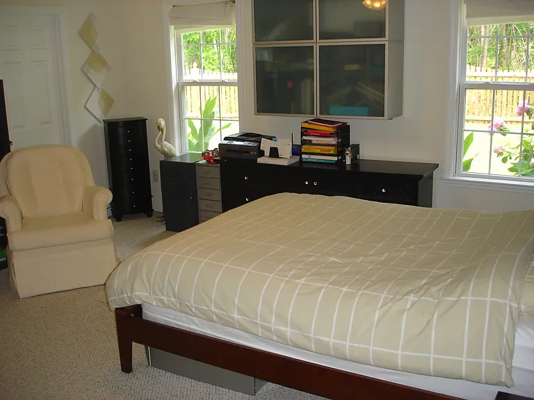 112 Shady Side Ln — Photo 11