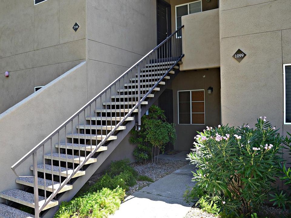 2nd image of 9450 E Becker Ln APT 1100