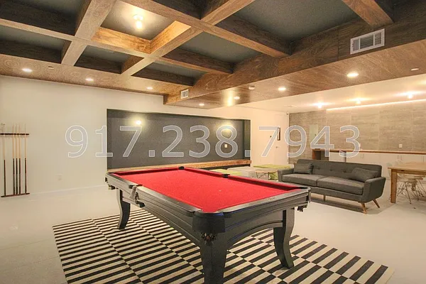 Rented by JW Real Estate Services LLC | media 32