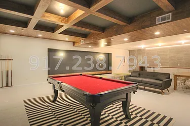 Rented by JW Real Estate Services LLC