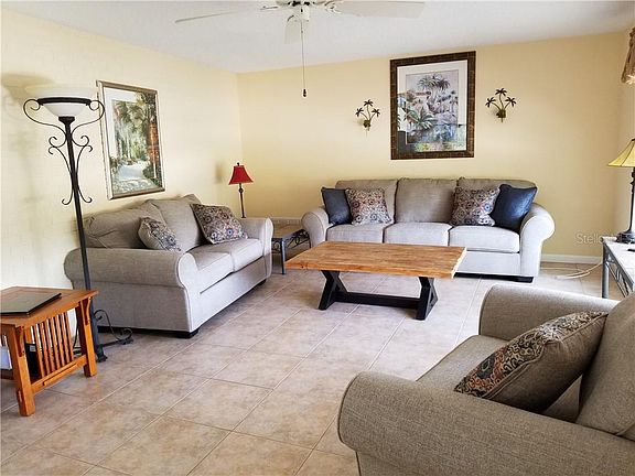 4th image of 5124 Higel Ave