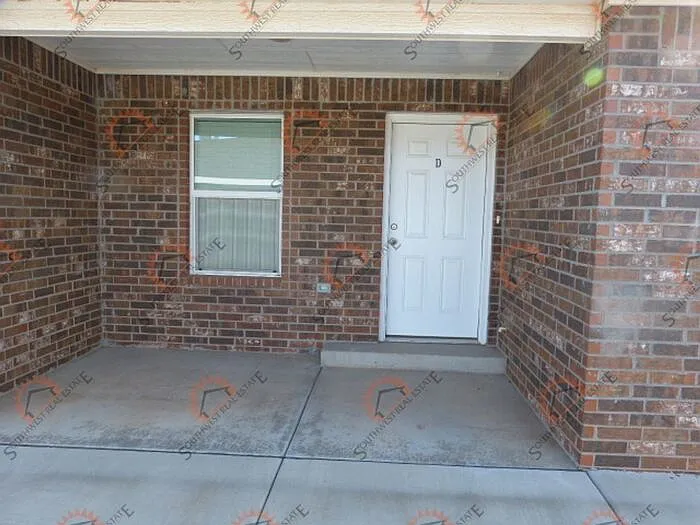 108 Wicks Ave #D — Photo 3
