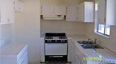 4th image of 358 Oakhurst Dr