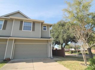 25230 Finchgrove Ln, Katy, TX 77494