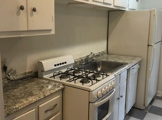 744 Argonne Ave NE #3, Atlanta, GA 30308