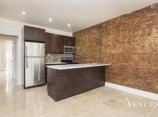 2250 2nd Ave #2, New York, NY 10029