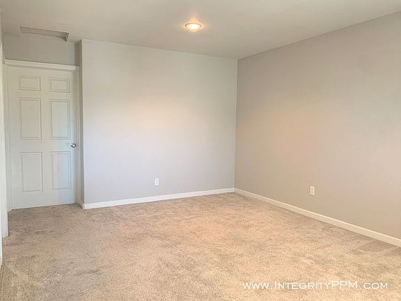 2nd image of 1028 S 30th St Unit A
