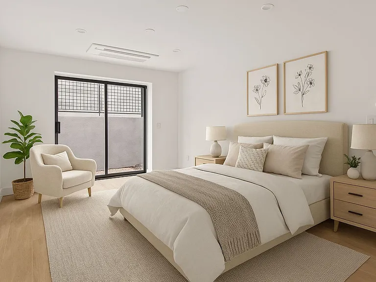 74 Carroll St #1 — Photo 11