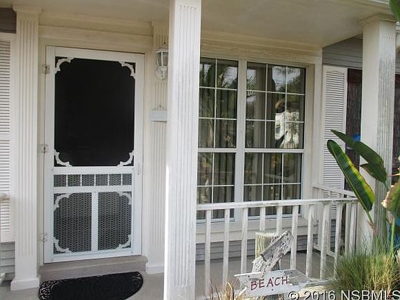 4th image of 828 E 12th Ave