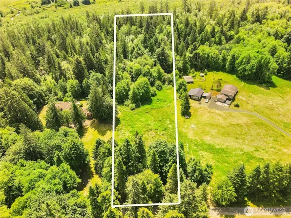 7844 Delphi Road SW, Olympia, WA 98512